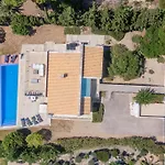 Villa Panoramica Alcudia - By Emerald Stay