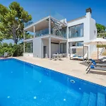Villa Panoramica Alcudia - By Emerald Stay
