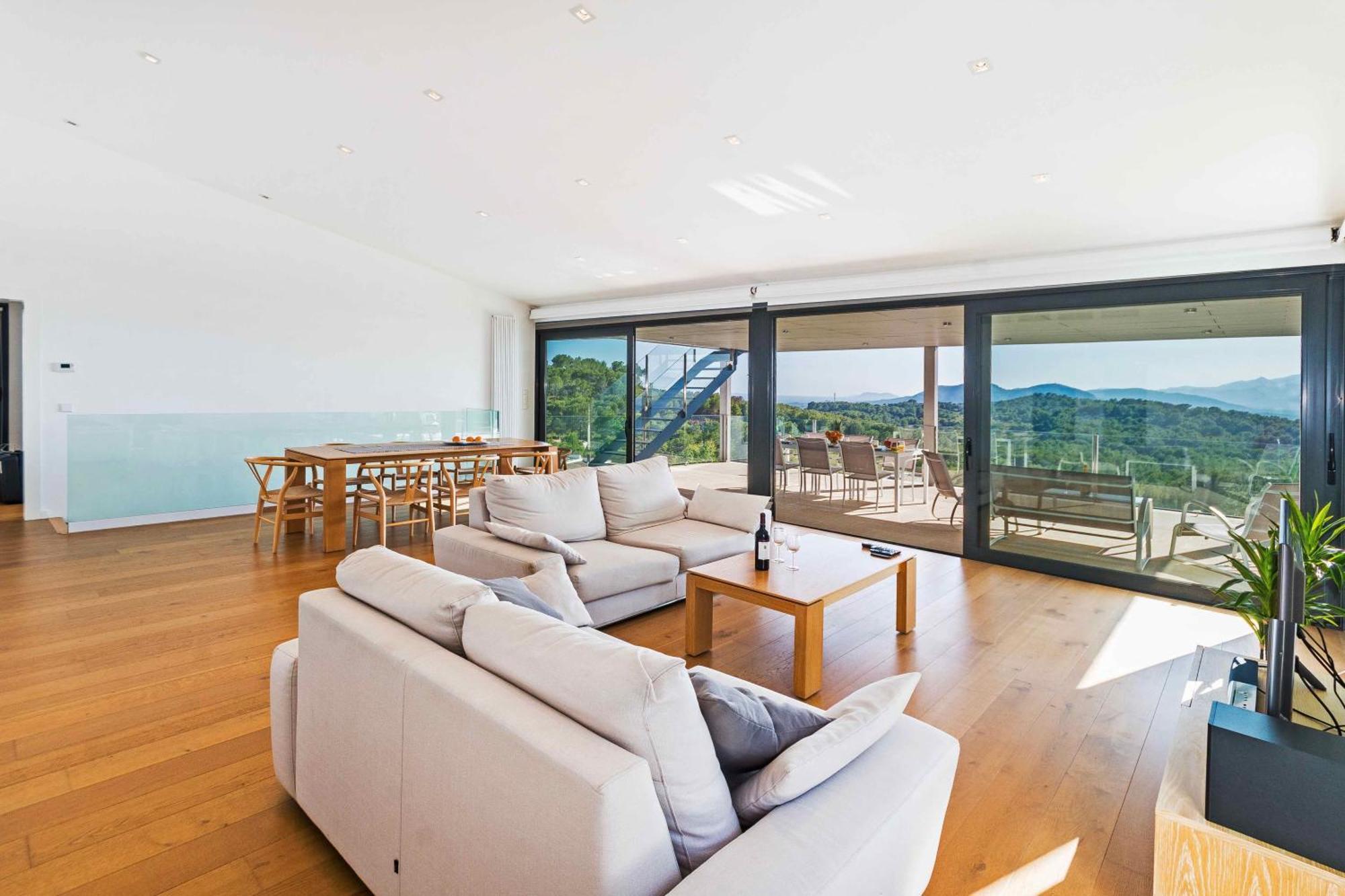 Panoramica Alcudia - By Emerald Villa *